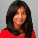 MGANDHEEPA - Accounting teacher - Coimbatore