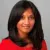 MGANDHEEPA - Accounting teacher - Coimbatore