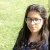 Muskan - Commerce tutor - Amritsar