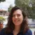 Delphine - Prof de Français Scolaire - Besançon