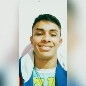 Pedro - Professor de Introdução à Informática - Itacoatiara