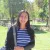 Carol Viviana - Profe de apoyo escolar - Valladolid