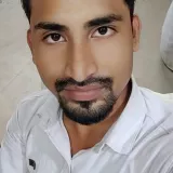 Aamir - Maths Tutor - Gorakhpur