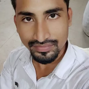 Aamir - Maths Tutor - Gorakhpur