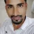 Aamir - Maths Tutor - Gorakhpur