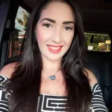 Maria - Profesor de apoyo escolar - València