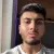 Joshal - Geography tutor - Harrow