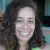 Luciana - Prof de geografia - Nova Floresta