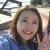 Jia Wen - Chinese tutor - Belfast