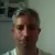 SADIK EVREN - French teacher - Richmond County