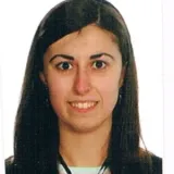 Noemi - profesor de reforzamiento académico - León