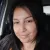Caroline Nicole - Profesor de matemática - Puerto Montt
