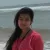 Anjana - Chemistry teacher - Gurugram