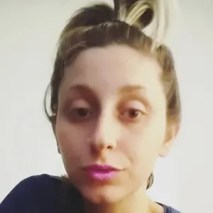 Nicole - Professor de inglês - São Paulo