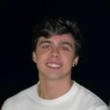 Bruno - Prof de autocad - Jardim Atlantico Sul / Jardim Simoes