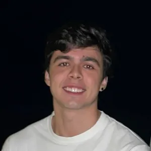 Bruno - Prof de autocad - Jardim Atlantico Sul / Jardim Simoes