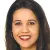 Leire - profesor de reforzamiento académico - Salamanca