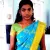 Angelin - Biology Tutor - Thengamputhoor