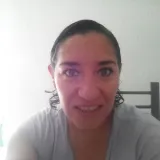 Marisol - profesor de psicología y cuidado del bebé - Aguascalientes
