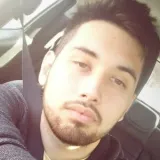 Franco Román - profesor de inglés - DHK