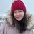 Ana - Spanish tutor - Salt Lake City
