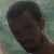 Reda - Prof de maths - Paris