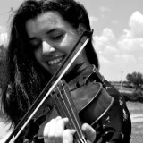 Paloma - Music theory tutor - London