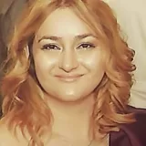 Lidija - German teacher - Guildford