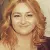 Lidija - German teacher - Guildford