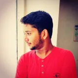 Aditya Raj - Accounting tutor - Banthra Sikander Pur
