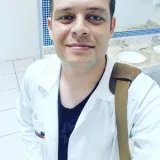 Marcos - Professor de química - Uep6-S.2