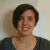 Mayra - profesor de español para extranjeros - Floresta