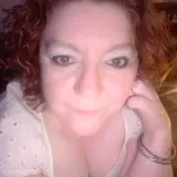Christina - 7 plus tutor - Nunthorpe