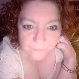 Christina - 7 plus tutor - Nunthorpe