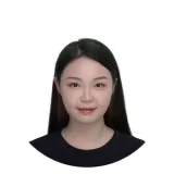 Yuqi - Chinese tutor - Bournemouth
