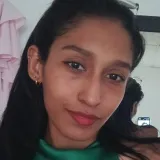 Yuli - profesor de modelismo - Valledupar