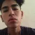David - Profe de CS GO - Madrid