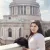 Shalaka - Human resource management tutor - London