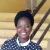Adebukunola - Public speaking tutor - Oru