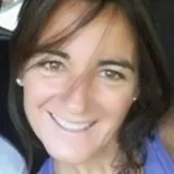María Laura - profesor de yoga - Lomas de Zamora
