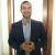 Juan Jose - Spanish tutor - Caernarfon