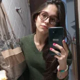Milagros - profesor de lengua española - Nogoyá