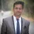 Rishabh - Maths teacher - Bhopal