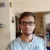 Srikar - Biology tutor - Anand