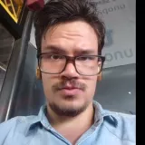 Mateus Felipe - Prof de iniciação à informática - 