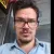 Mateus Felipe - Prof de iniciação à informática - 