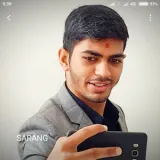 Hiren - Geography teacher - Surat
