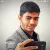 Hiren - Geography teacher - Surat