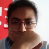 Shane Alexander - profesor de electrónica - Ciudad de México
