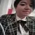 Camila - Profesor de coaching laboral - Copiapó